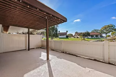 1741 Charleston Lane, Encinitas, CA 92024 - Photo 12