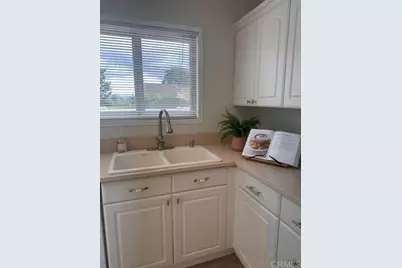 1741 Charleston Lane, Encinitas, CA 92024 - Photo 10