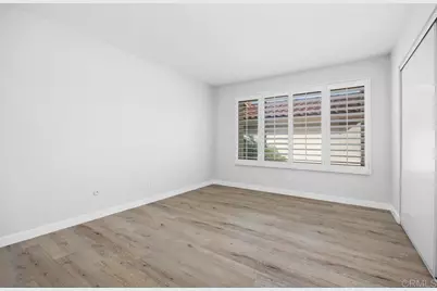 1741 Charleston Lane, Encinitas, CA 92024 - Photo 10