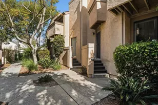 8435 Via Mallorca, La Jolla, CA 92037 - Photo 22