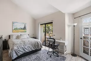 8435 Via Mallorca, La Jolla, CA 92037 - Photo 18