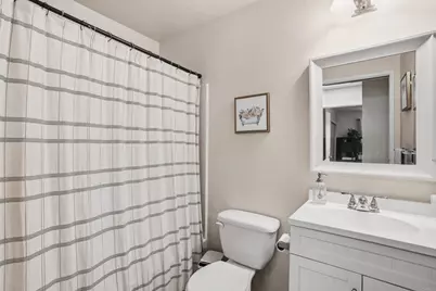 8435 Via Mallorca #92, La Jolla, CA 92037 - Photo 14