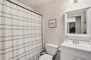 8435 Via Mallorca, La Jolla, CA 92037 - Photo 14