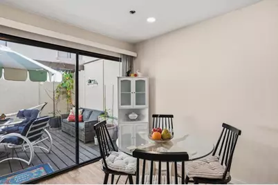 8435 Via Mallorca #92, La Jolla, CA 92037 - Photo 4