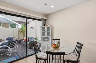 8435 Via Mallorca, La Jolla, CA 92037 - Photo 4