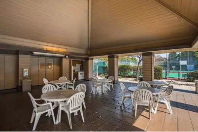 8435 Via Mallorca #92, La Jolla, CA 92037 - Photo 24