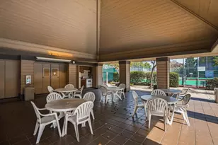 8435 Via Mallorca, La Jolla, CA 92037 - Photo 24