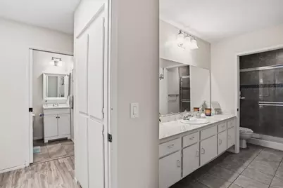 8435 Via Mallorca #92, La Jolla, CA 92037 - Photo 16