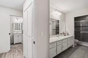 8435 Via Mallorca, La Jolla, CA 92037 - Photo 16