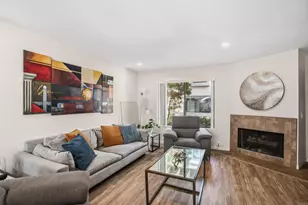 8435 Via Mallorca, La Jolla, CA 92037 - Photo 1