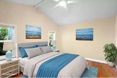 697 Ocean View Avenue, Encinitas, CA 92024 - Photo 20