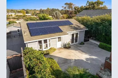 697 Ocean View Avenue, Encinitas, CA 92024 - Photo 4