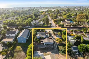 697 Ocean View Ave, Encinitas, CA 92024 - Photo 46