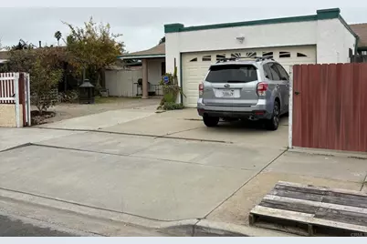 177 Mayfair Street, Oceanside, CA 92058 - Photo 2