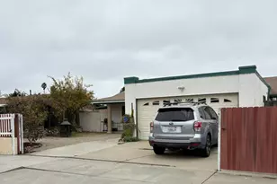 177 Mayfair St, Oceanside, CA 92058 - Photo 2