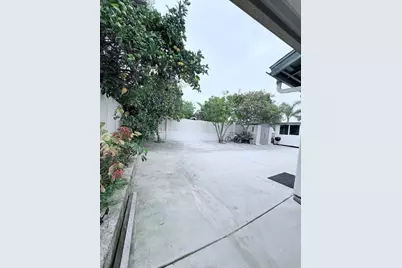 177 Mayfair Street, Oceanside, CA 92058 - Photo 32