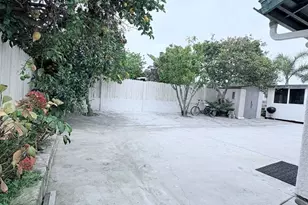 177 Mayfair St, Oceanside, CA 92058 - Photo 32