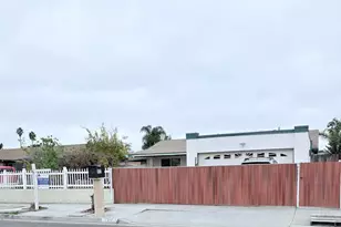 177 Mayfair St, Oceanside, CA 92058 - Photo 2