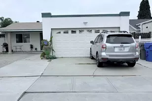 177 Mayfair St, Oceanside, CA 92058 - Photo 14