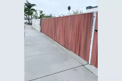 177 Mayfair Street, Oceanside, CA 92058 - Photo 26