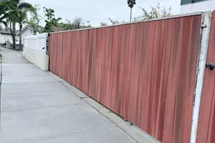 177 Mayfair St, Oceanside, CA 92058 - Photo 26