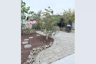 177 Mayfair Street, Oceanside, CA 92058 - Photo 24