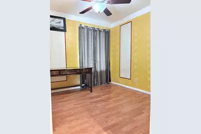 177 Mayfair Street, Oceanside, CA 92058 - Photo 14