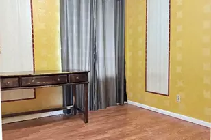 177 Mayfair St, Oceanside, CA 92058 - Photo 14