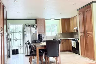 177 Mayfair St, Oceanside, CA 92058 - Photo 8