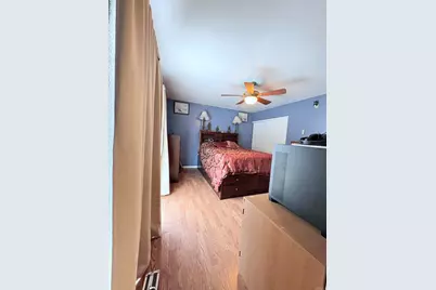 177 Mayfair Street, Oceanside, CA 92058 - Photo 18