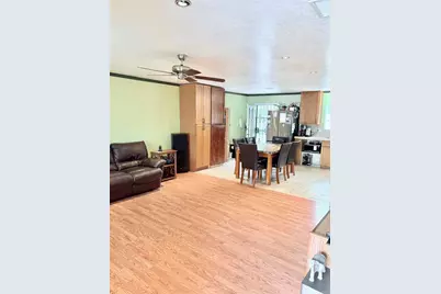 177 Mayfair Street, Oceanside, CA 92058 - Photo 4