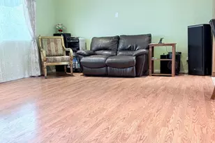 177 Mayfair St, Oceanside, CA 92058 - Photo 4