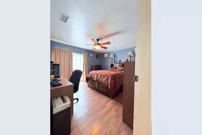 177 Mayfair Street, Oceanside, CA 92058 - Photo 20