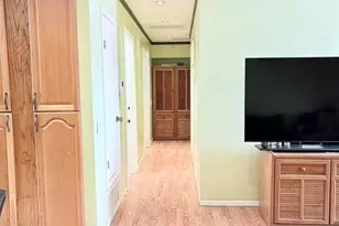 177 Mayfair St, Oceanside, CA 92058 - Photo 12