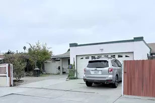 177 Mayfair St, Oceanside, CA 92058 - Photo 1