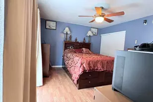 177 Mayfair St, Oceanside, CA 92058 - Photo 22