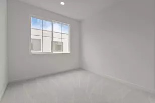 2572 Elderberry Ln, Carlsbad, CA 92008 - Photo 6