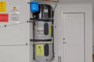 2572 Elderberry Ln, Carlsbad, CA 92008 - Photo 16