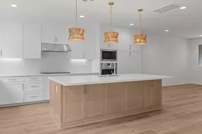 2572 Elderberry Lane, Carlsbad, CA 92008 - Photo 1