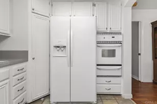 1050 La Tortuga Dr, Vista, CA 92081 - Photo 16