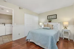 1050 La Tortuga Dr, Vista, CA 92081 - Photo 22