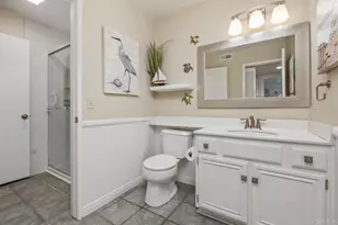 1050 La Tortuga Dr, Vista, CA 92081 - Photo 24