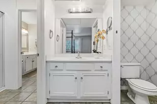 1050 La Tortuga Dr, Vista, CA 92081 - Photo 18