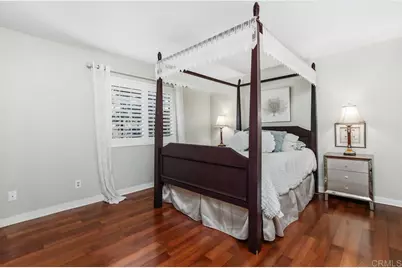 1050 La Tortuga Drive #5, Vista, CA 92081 - Photo 18