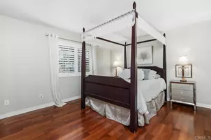 1050 La Tortuga Dr, Vista, CA 92081 - Photo 18