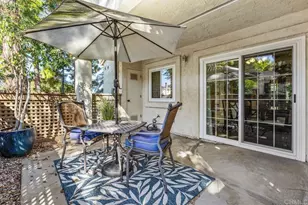 1050 La Tortuga Dr, Vista, CA 92081 - Photo 28