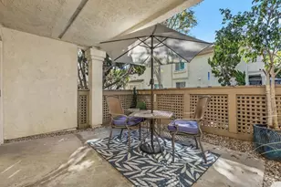 1050 La Tortuga Dr, Vista, CA 92081 - Photo 26