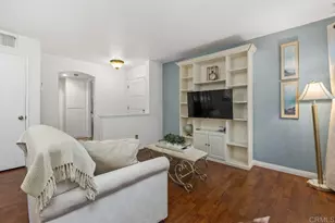 1050 La Tortuga Dr, Vista, CA 92081 - Photo 4