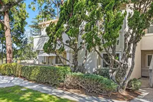 1050 La Tortuga Dr, Vista, CA 92081 - Photo 2