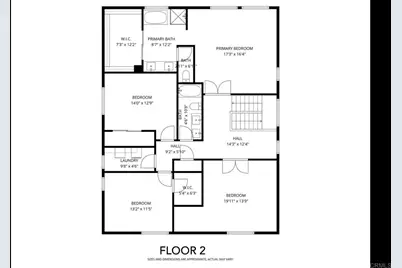 4540 Arbor Glen Way, Oceanside, CA 92057 - Photo 50